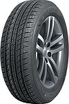 Doublestar HR805 275/60 R20 119H XL Doublestar HR805 275/60 R20 119H XL