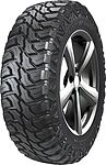Doublestar T01 235/75 R15 110/107N Doublestar T01 235/75 R15 110/107N