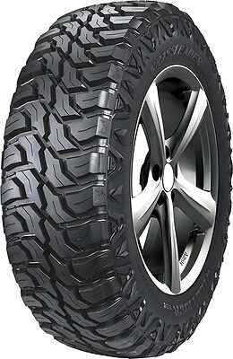 Doublestar T01 265/65 R17 120/117N 