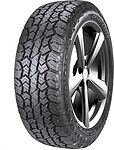 Doublestar W01 235/75 R15 110/107Q Doublestar W01 235/75 R15 110/107Q