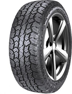 Doublestar W01 265/60 R18 110Q