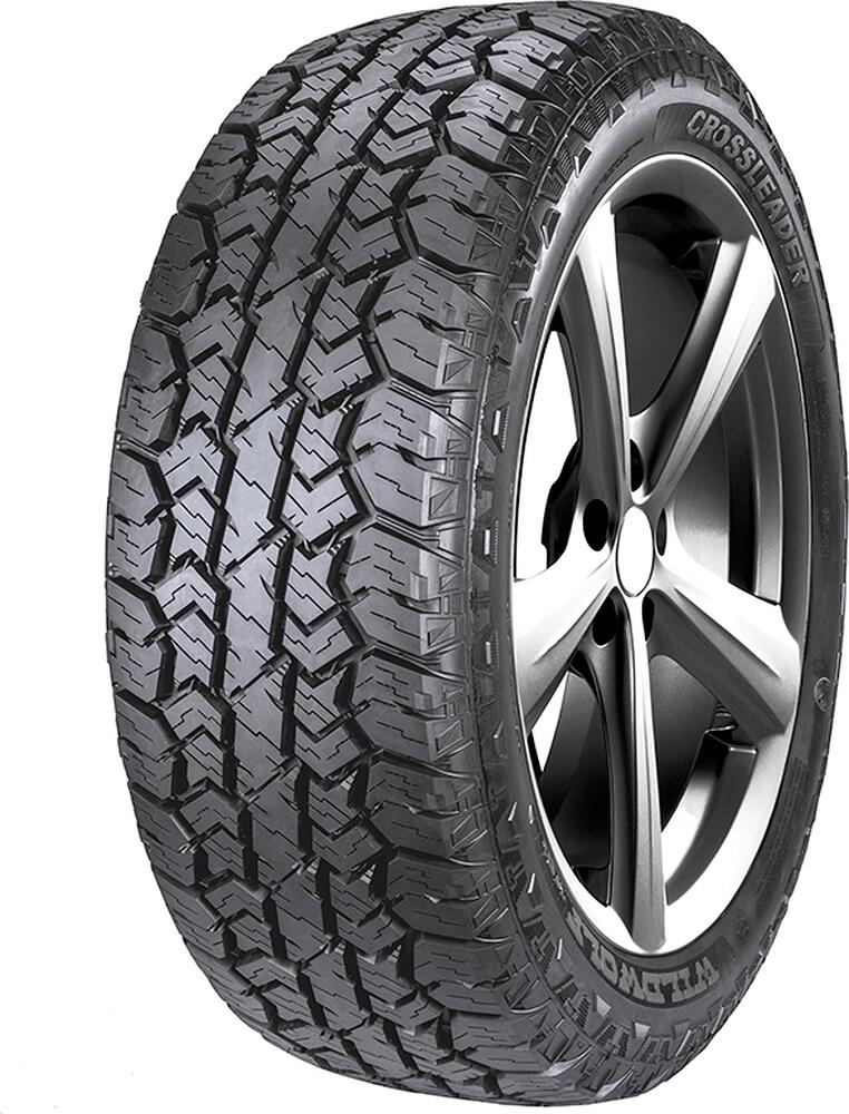 Doublestar W01 215/75 R15 100Q