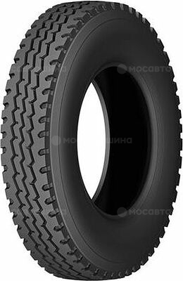 Dovroad DA262 295/80 R22,5 152/148M
