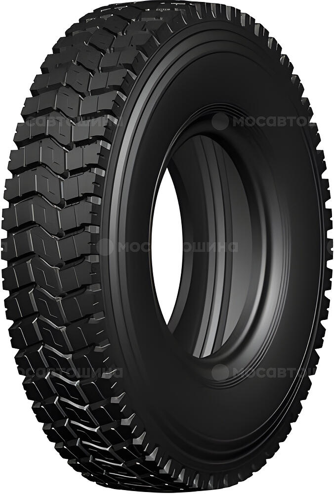 Dovroad DD612 12x20 160/157L