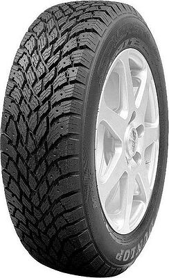 Dunlop Arctic M4 205/65 R15 94T