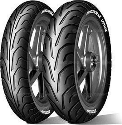 Dunlop Arrowmax GT501 90/90 R19 52H
