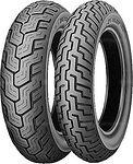Dunlop D404 Dunlop D404