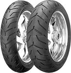 Dunlop D407 Dunlop D407