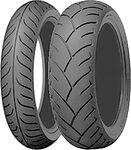 Dunlop D423 Dunlop D423