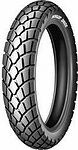 Dunlop D602 Dunlop D602