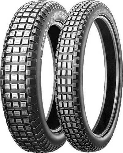 Dunlop D803