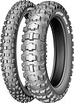 Dunlop D908 Dunlop D908