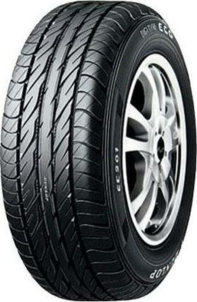 Dunlop Digi-Tyre Eco EC 201 155/70 R13 75S