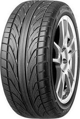 Dunlop Direzza DZ101 155/65 R13 73H 