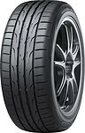 Dunlop Direzza DZ102 Dunlop Direzza DZ102