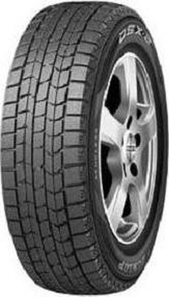 Dunlop DSX-2 175/60 R15 81Q 