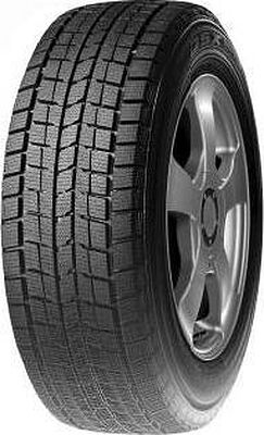 Dunlop DSX 175/65 R15 84Q 