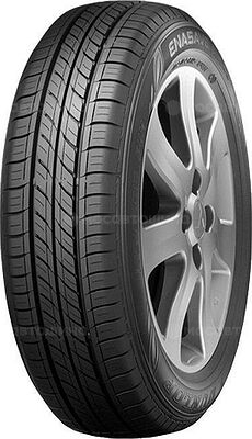 Dunlop Enasave EC300 215/60 R17 96H