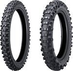 Dunlop Geomax EN91 Dunlop Geomax EN91