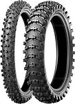 Dunlop Geomax MX12 Dunlop Geomax MX12