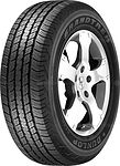 Dunlop GrandTrek AT20 Dunlop GrandTrek AT20