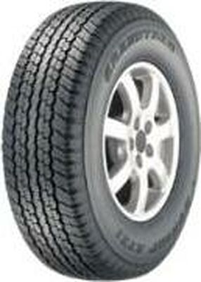 Dunlop Grandtrek AT21 265/70 R16 111S