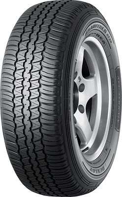 Dunlop GrandTrek AT30 265/55 R19