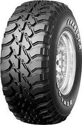 Dunlop GrandTrek MT1 30x9,5x15 Q