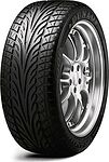 Dunlop GrandTrek PT 9000 Dunlop GrandTrek PT 9000