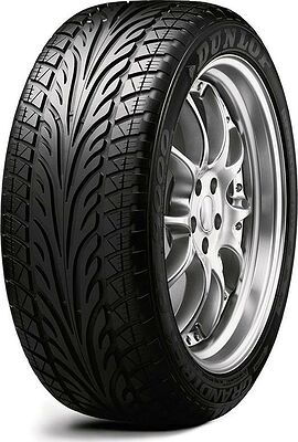 Dunlop GrandTrek PT 9000 305/40 R22 116H