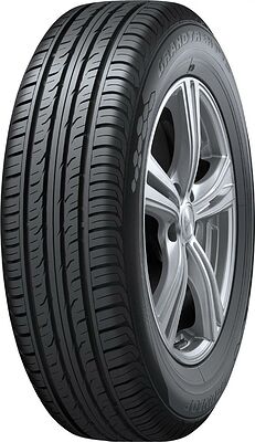 Dunlop GrandTrek PT3 285/65 R17 112H