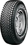 Dunlop GrandTrek SJ4 Dunlop GrandTrek SJ4