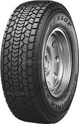 Dunlop GrandTrek SJ5 265/70 R16 112Q