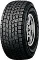 Dunlop GrandTrek SJ6 285/50 R20 112R