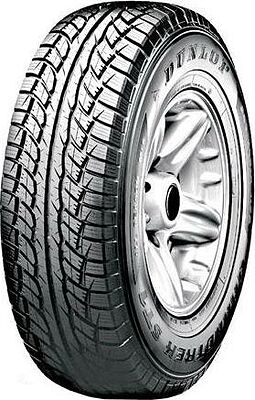 Dunlop GrandTrek ST1 215/65 R16 98S