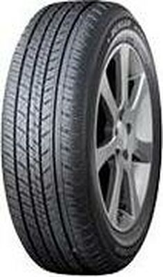 Dunlop Grandtrek ST30 245/65 R17 105S
