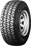 Dunlop GrandTrek TG20 Dunlop GrandTrek TG20