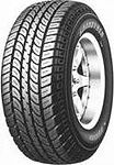 Dunlop GrandTrek TG29 Dunlop GrandTrek TG29