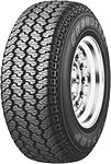 Dunlop Grandtrek TG30 Dunlop Grandtrek TG30