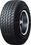 Dunlop GrandTrek TG35 Dunlop GrandTrek TG35