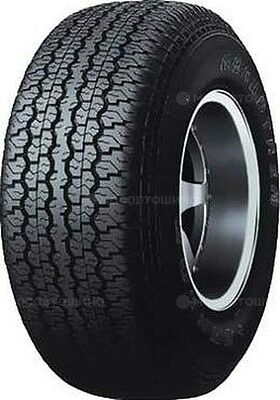 Dunlop GrandTrek TG35 265/70 R16 112S