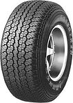 Dunlop GrandTrek TG35 M3 Dunlop GrandTrek TG35 M3