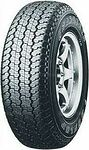 Dunlop GrandTrek TG40 Dunlop GrandTrek TG40