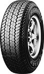 Dunlop GrandTrek TG40 M2 Dunlop GrandTrek TG40 M2