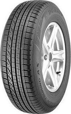 Dunlop Grandtrek Touring A/S 235/70 R16 S