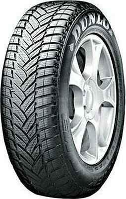 Dunlop GrandTrek WT M3 265/60 R18 110H