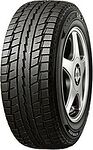 Dunlop Graspic DS1 Dunlop Graspic DS1