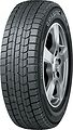 Dunlop Graspic DS3 Dunlop Graspic DS3