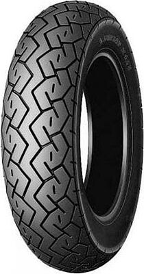 Dunlop K425 160/80 R15 74V (Задняя)