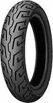Dunlop K655 Dunlop K655